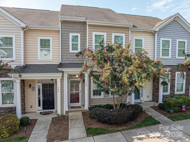 $270,000 | 720 River Park Road, Belmont, NC 28012