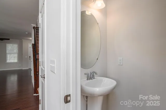 $270,000 | 720 River Park Road, Belmont, NC 28012