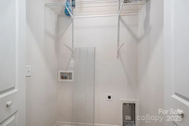 $270,000 | 720 River Park Road, Belmont, NC 28012