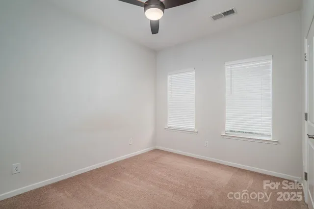 $270,000 | 720 River Park Road, Belmont, NC 28012