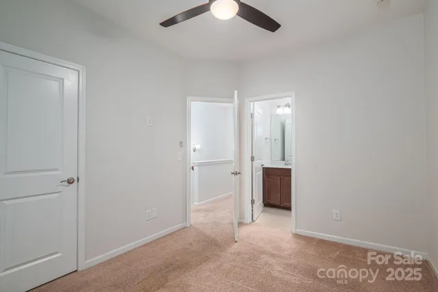 $270,000 | 720 River Park Road, Belmont, NC 28012