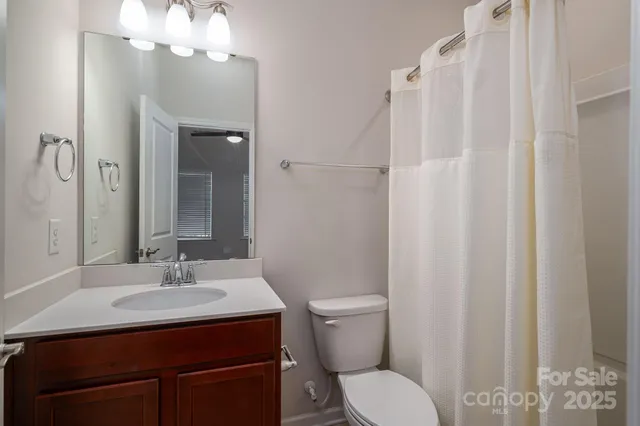 $270,000 | 720 River Park Road, Belmont, NC 28012