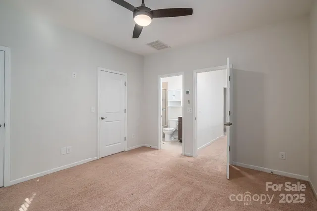 $270,000 | 720 River Park Road, Belmont, NC 28012