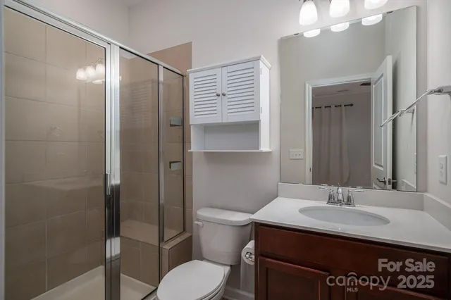 $270,000 | 720 River Park Road, Belmont, NC 28012