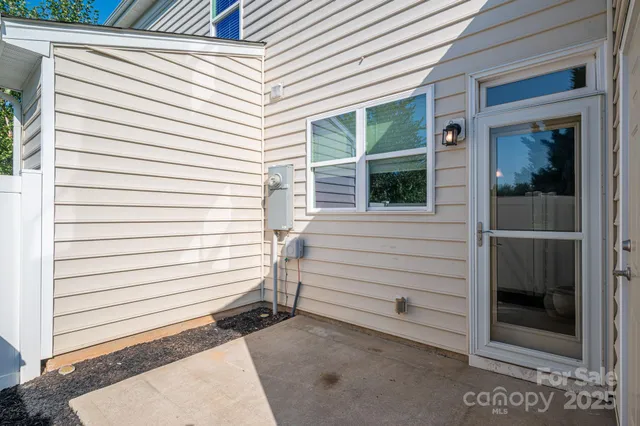 $270,000 | 720 River Park Road, Belmont, NC 28012