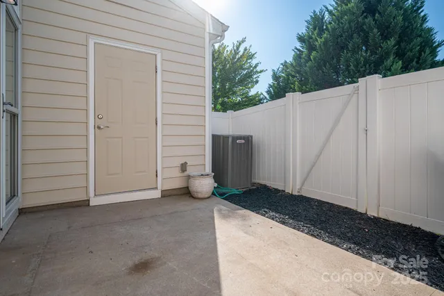 $270,000 | 720 River Park Road, Belmont, NC 28012