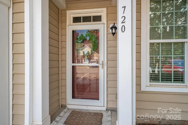 $270,000 | 720 River Park Road, Belmont, NC 28012