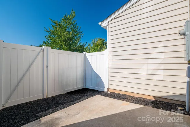 $270,000 | 720 River Park Road, Belmont, NC 28012