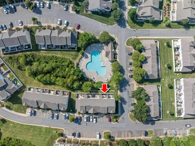 $270,000 | 720 River Park Road, Belmont, NC 28012