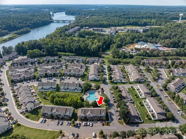 $270,000 | 720 River Park Road, Belmont, NC 28012