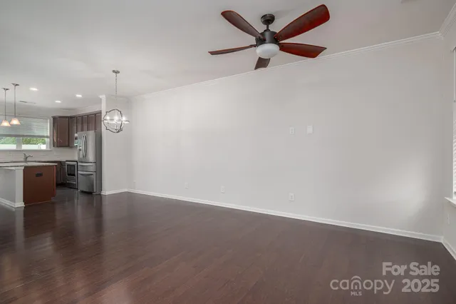 $270,000 | 720 River Park Road, Belmont, NC 28012