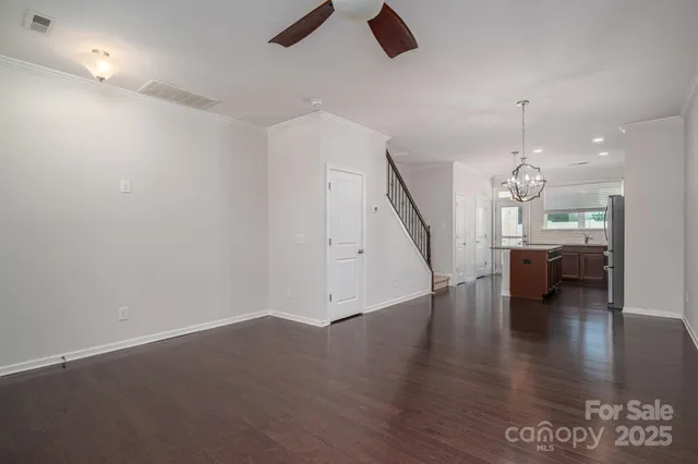 $270,000 | 720 River Park Road, Belmont, NC 28012