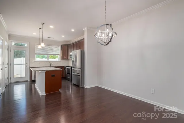 $270,000 | 720 River Park Road, Belmont, NC 28012