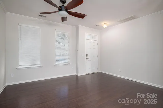 $270,000 | 720 River Park Road, Belmont, NC 28012