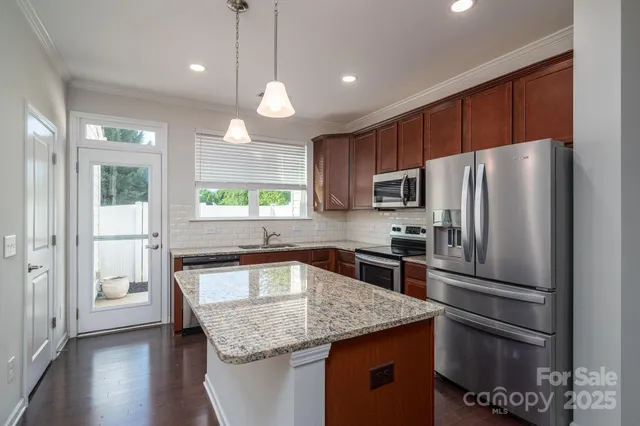 $270,000 | 720 River Park Road, Belmont, NC 28012