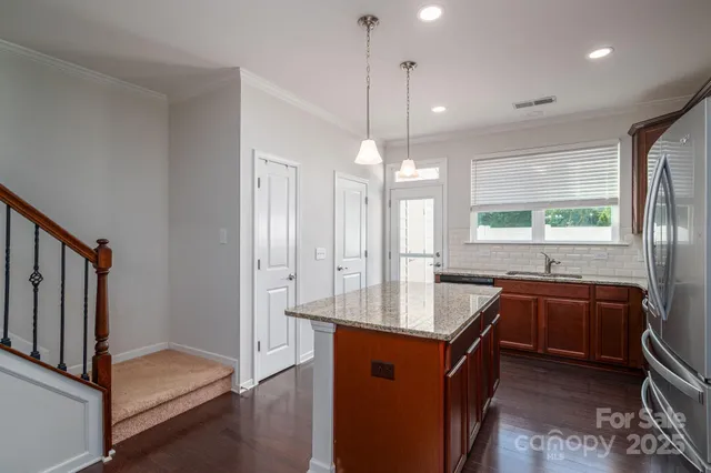 $270,000 | 720 River Park Road, Belmont, NC 28012