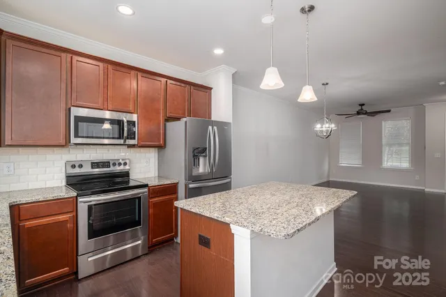 $270,000 | 720 River Park Road, Belmont, NC 28012