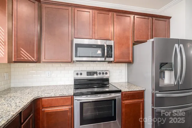 $270,000 | 720 River Park Road, Belmont, NC 28012