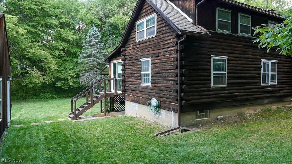 4790 Alexander Road Atwater, OH 44201 - Photo 24 of 35 Gallery Image 24