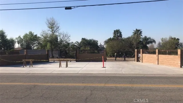 $3,680,000 | 1941 Darby Street, San Bernardino, CA 92407