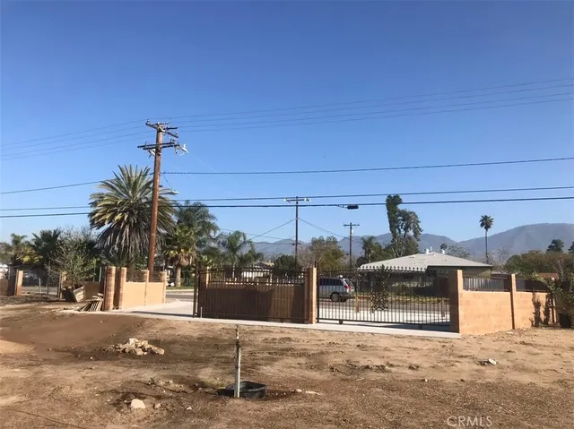 $3,680,000 | 1941 Darby Street, San Bernardino, CA 92407