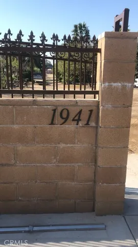 $3,680,000 | 1941 Darby Street, San Bernardino, CA 92407