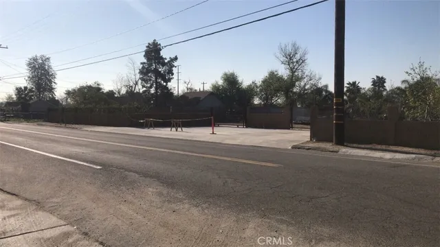 $3,680,000 | 1941 Darby Street, San Bernardino, CA 92407