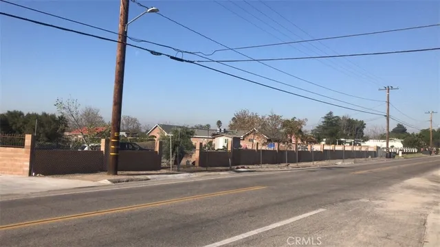 $3,680,000 | 1941 Darby Street, San Bernardino, CA 92407