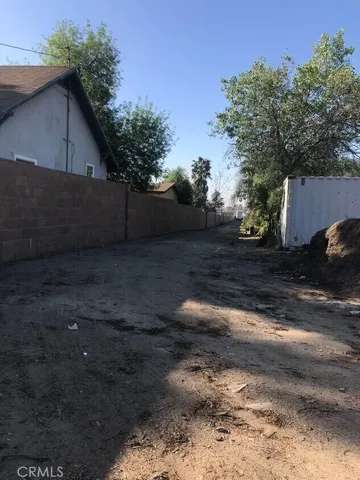 $3,680,000 | 1941 Darby Street, San Bernardino, CA 92407