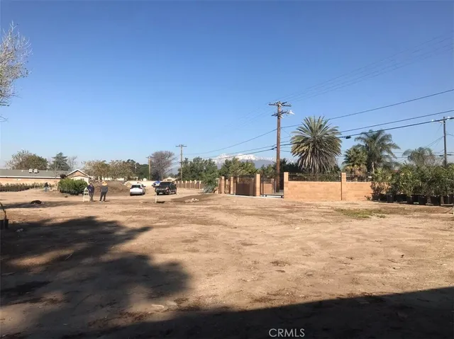 $3,680,000 | 1941 Darby Street, San Bernardino, CA 92407