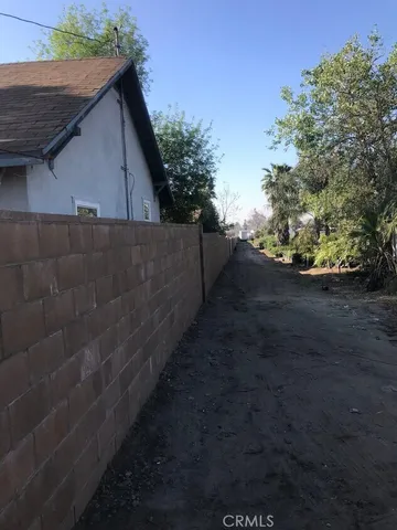 $3,680,000 | 1941 Darby Street, San Bernardino, CA 92407