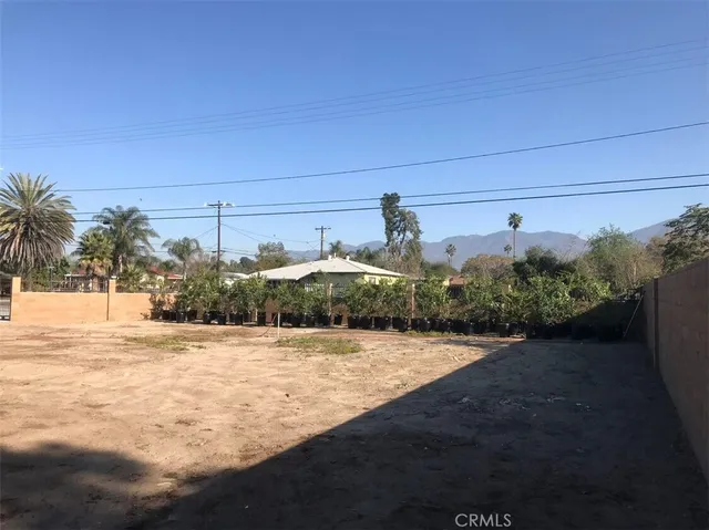 $3,680,000 | 1941 Darby Street, San Bernardino, CA 92407