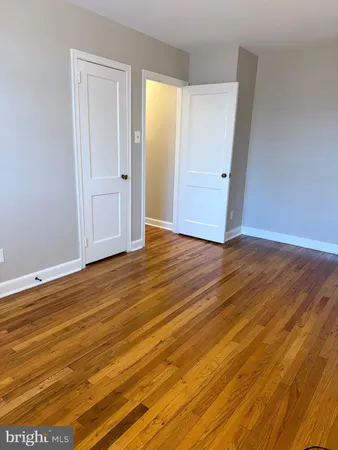 a bathroom with a shower and a bath tub