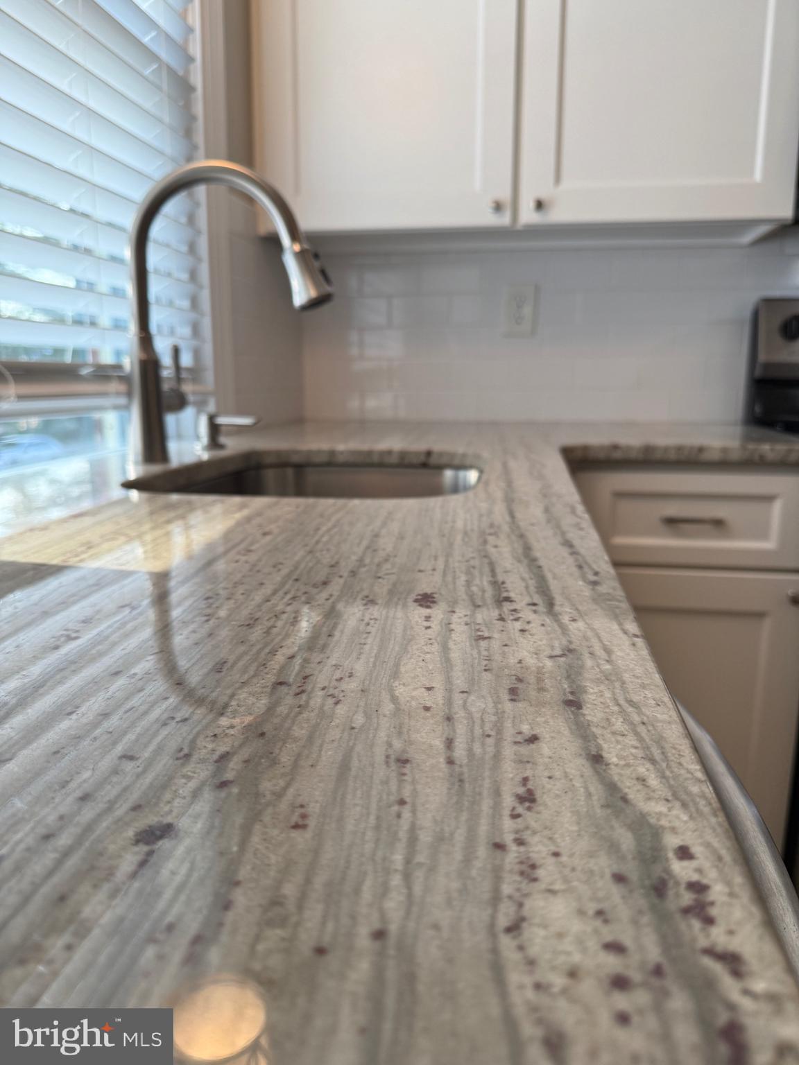 500 East Lancaster Avenue, Unit 117A Wayne, PA 19087 - Photo 7 of 17