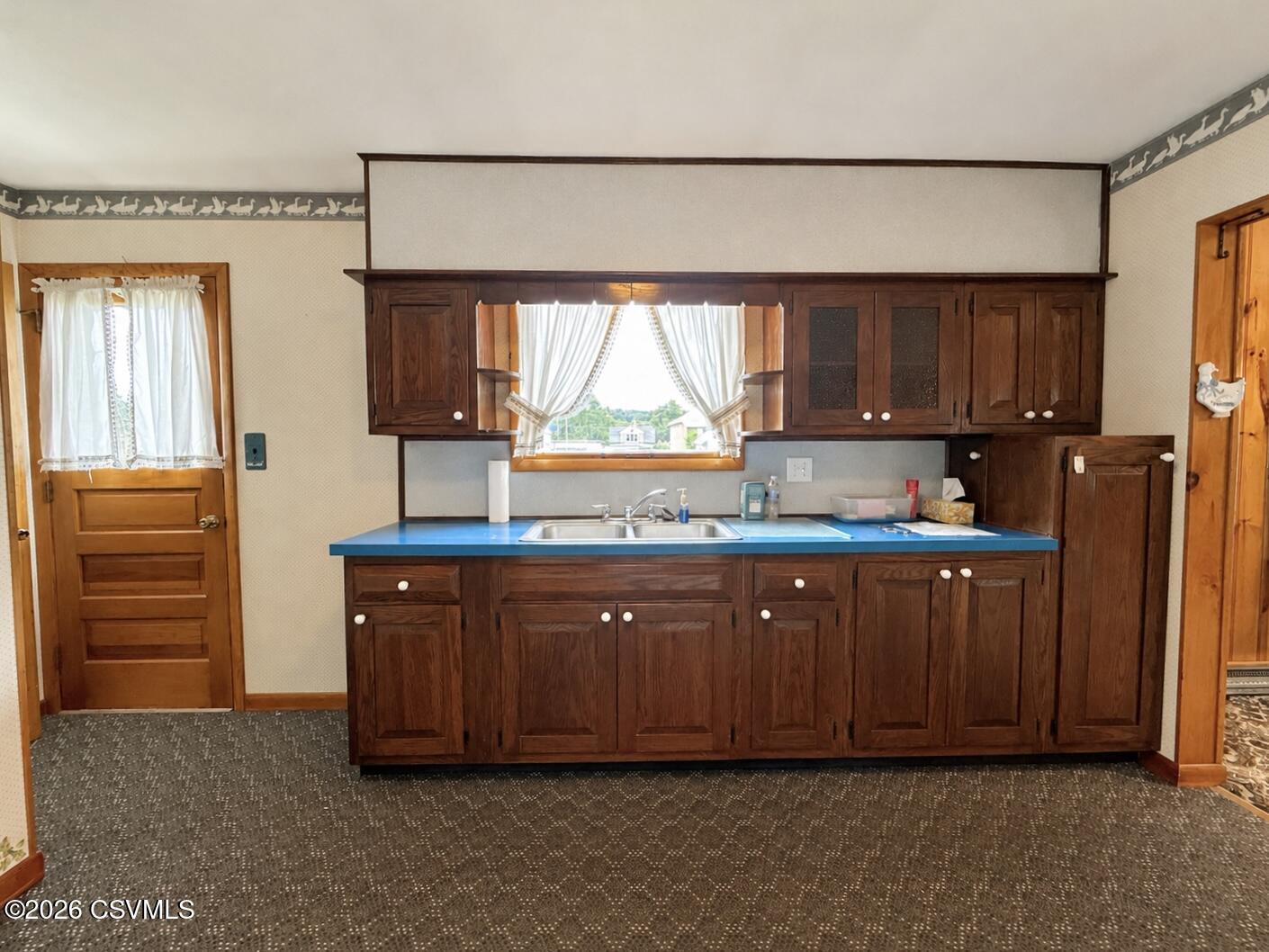 124 Vine Street Kreamer, PA 17842 - Photo 8 of 26