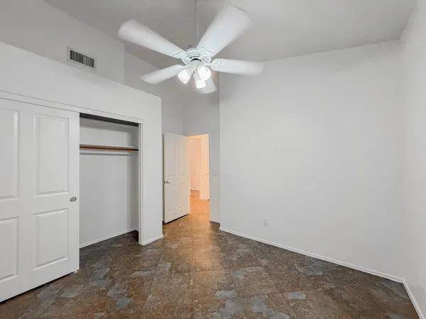 $3,295 | 890 North Bullmoose Drive, Chandler, AZ 85224