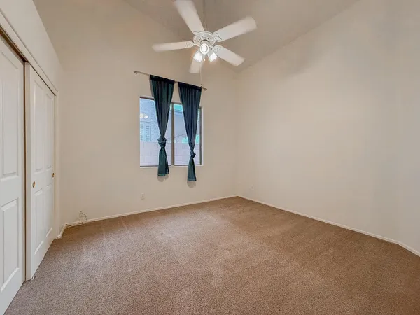 $3,295 | 890 North Bullmoose Drive, Chandler, AZ 85224