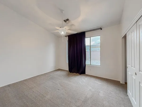 $3,295 | 890 North Bullmoose Drive, Chandler, AZ 85224