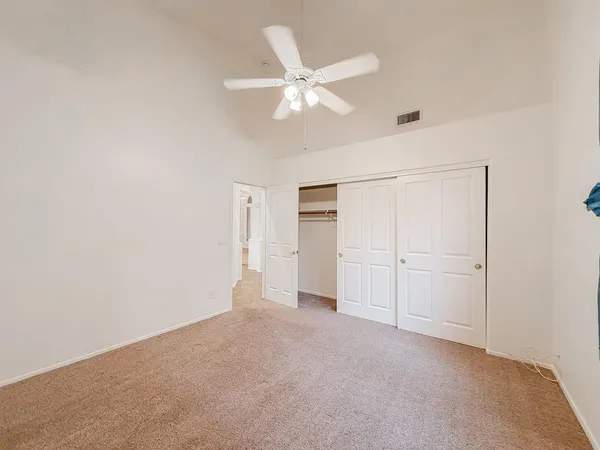 $3,295 | 890 North Bullmoose Drive, Chandler, AZ 85224