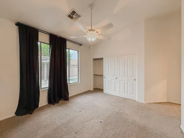 $3,295 | 890 North Bullmoose Drive, Chandler, AZ 85224