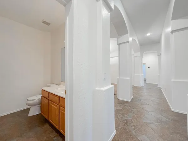 $3,295 | 890 North Bullmoose Drive, Chandler, AZ 85224