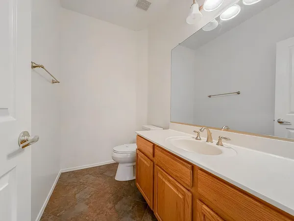 $3,295 | 890 North Bullmoose Drive, Chandler, AZ 85224