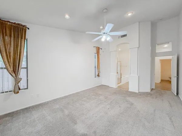 $3,295 | 890 North Bullmoose Drive, Chandler, AZ 85224