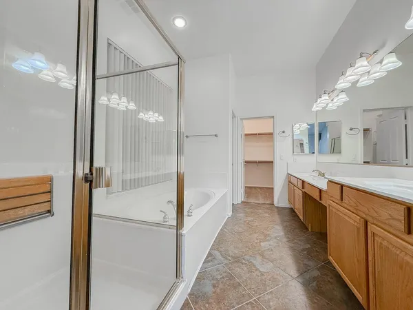 $3,295 | 890 North Bullmoose Drive, Chandler, AZ 85224