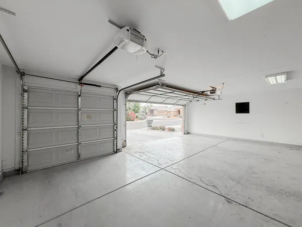$3,295 | 890 North Bullmoose Drive, Chandler, AZ 85224