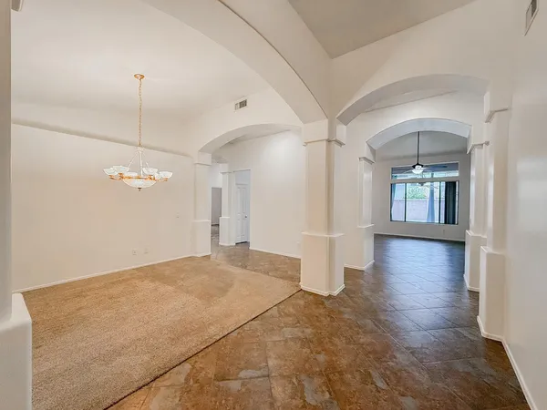 $3,295 | 890 North Bullmoose Drive, Chandler, AZ 85224