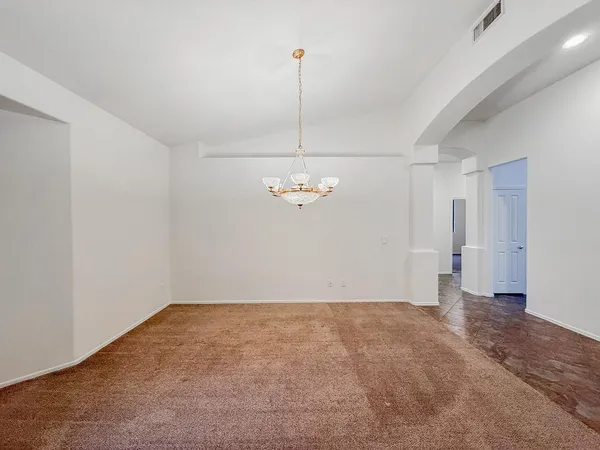 $3,295 | 890 North Bullmoose Drive, Chandler, AZ 85224