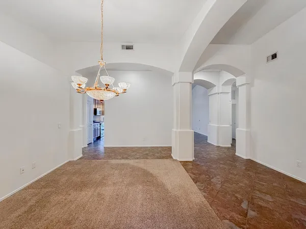 $3,295 | 890 North Bullmoose Drive, Chandler, AZ 85224