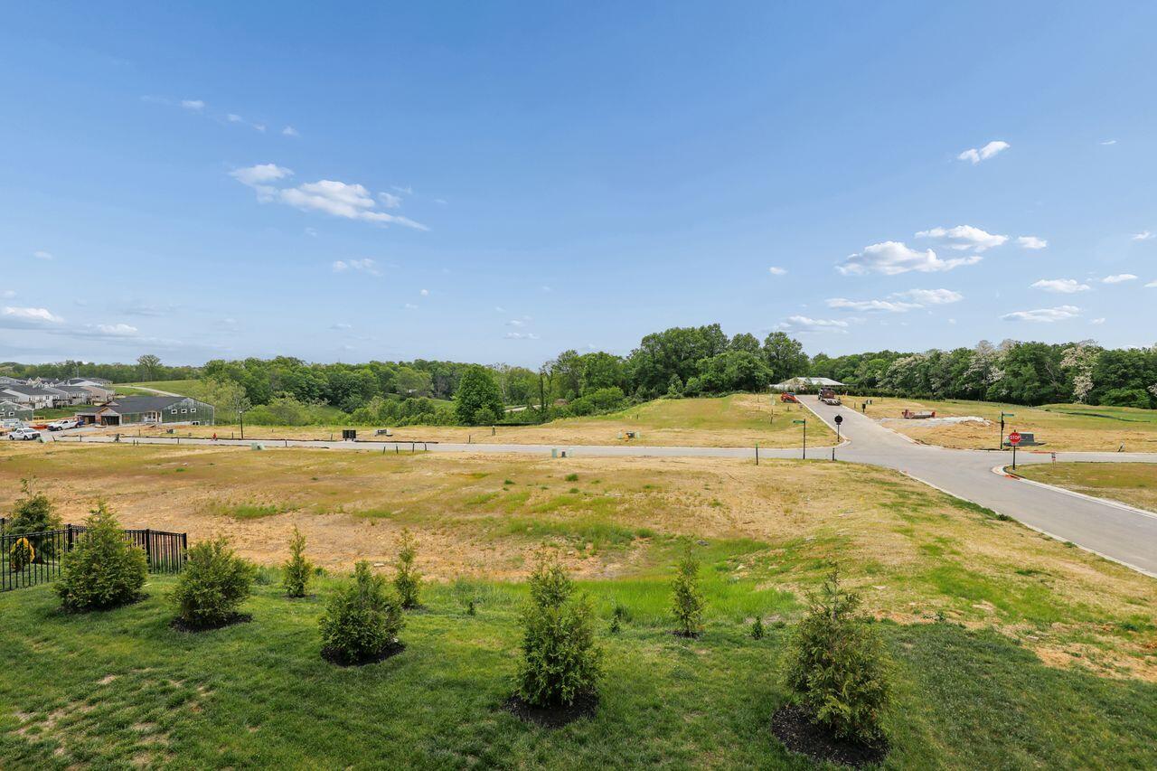 3908 Circollo Drive Covington, KY 41017 - Photo 50 of 50
