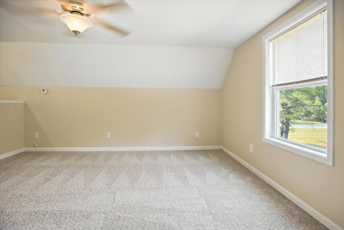 833 Empire Road Poland, ME 04274 - Photo 37 of 47 43-833 Empire Rd_Poland_ME-41